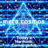 144: Today's Harmonic Convergence