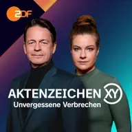 #88 Das Gebiss der Toten