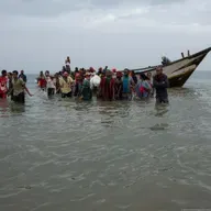 የዜና መጽሔት፤ ነሐሴ 28 ቀን 2017 ዓ.ም ሐሙስ