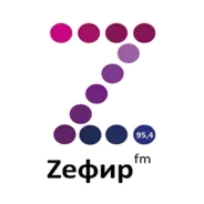 Zefir FM