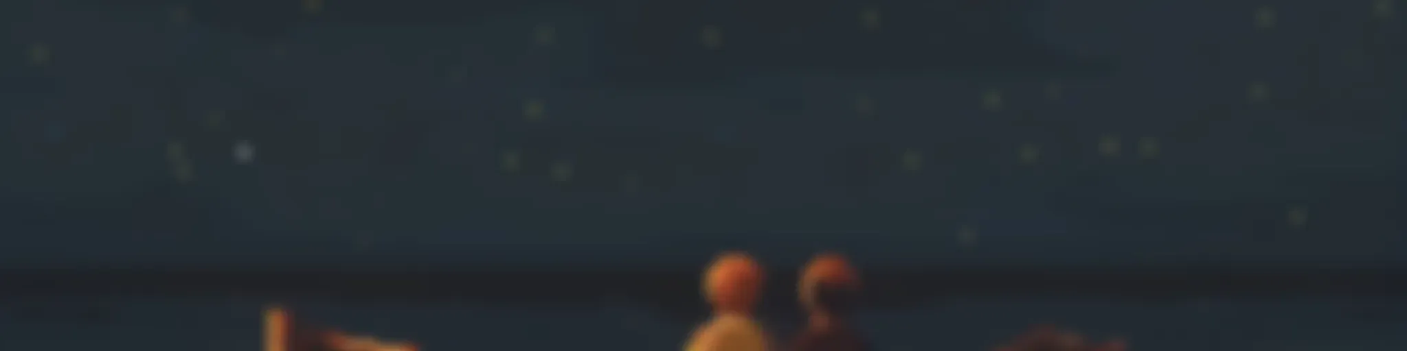 Funktionale Sensibelchen