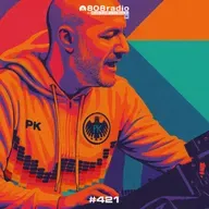 808 Radio #421 / Paul Kalkbrenner, Roman Flügel, Confidence Man x Dj Seinfeld… / Radio CLM – 17/10/2025