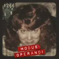 #266 - Shelly Knotek: a mãe maligna | parte 1