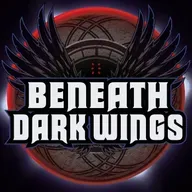 Beneath Dark Wings | Ep. 72 | The Eclipse: Part 2