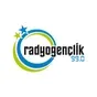 Radyo Genclik