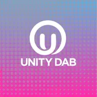 UNITY DAB