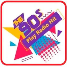 Radio Pro Music 90s