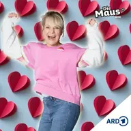 Herzlich gelacht!