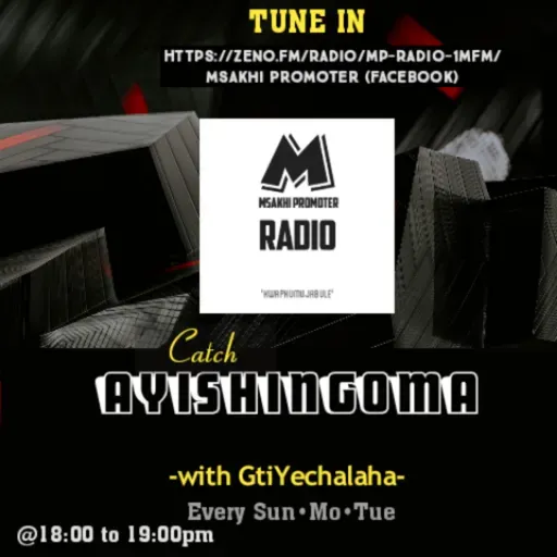 Ayishingoma 2023-12-25 17:00