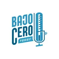 LA VIDA DETRÁS DE SIEMPRE VIAJERO... | Bajo Cero Podcast EP61