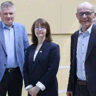 05.06.26 Äripäeva juhtimiskool: selge sõnum on konkurentsieelis