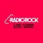Radio Rock Lite