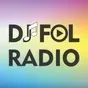 DJFOL Radio