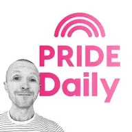 Why an LGBTQ+ mural’s been removed from a police station