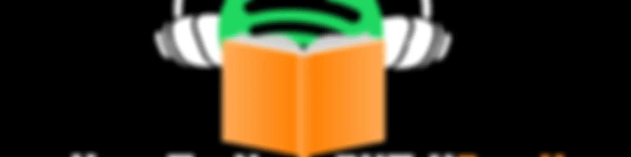 ChristianValentinBooks: La Red Social Educativa