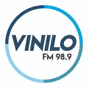 VINILO 989