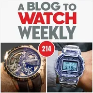 214. Watch Comfort Crisis, F1 Sponsorship Chaos, And Brand Rankings Gone Wrong