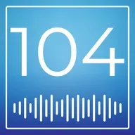 Mapei Krónika Podcast 104. Mapei Composer – Gyorsabb és egyszerűbb tervezés építészeknek!