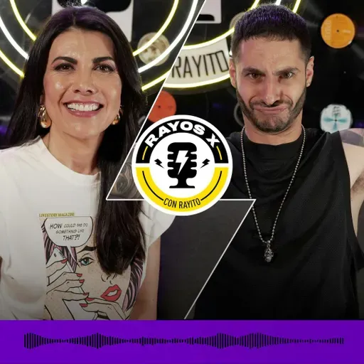 Beatriz Boullosa: La nutrióloga detrás de la Selección Mexicana