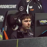 I am Loving Him... Wait, Pause