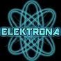 Elektrona Radio