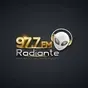 97.7 FM Radiante