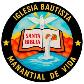 Radio Bautista Manantial de Vida