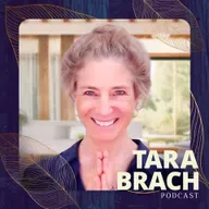 Meditation: The Sacred Pause — Clearing to remember Heartspace (6:56 min)