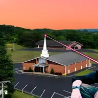 Detransition The Eunuch - Miracle Of Salvation