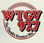 FM 97.8 WTGV - WTGV-FM