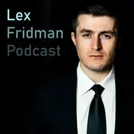 #497 – Biggest Mysteries in Physics: Antimatter, Dark Energy & ToE – Don Lincoln