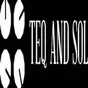 Teq and Sol