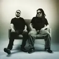 Sons de Nós 31 de marzo de 2026