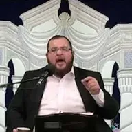 הזוי: הרבי מליובוואטיש בגילוי לאחרונה 'זה הסוד שיגלה את מלך המשיח... עשו זאת ותיראו עין בעין משיח'