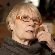 Le Cochaux Show du 29 novembre 2025