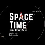 Interstellar Comet 3I Atlas and Hidden Ice: Unraveling Mysteries of Water and Galaxies