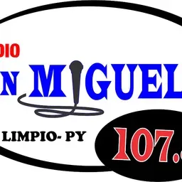 RADIO SAN MIGUEL