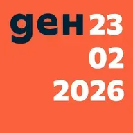 Радев води с много, нарковойни в Мексико