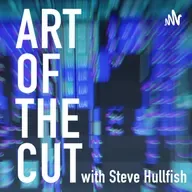 The AI Doc: Or How I Became an Apocaloptimist