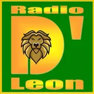 RADIO D'LEON