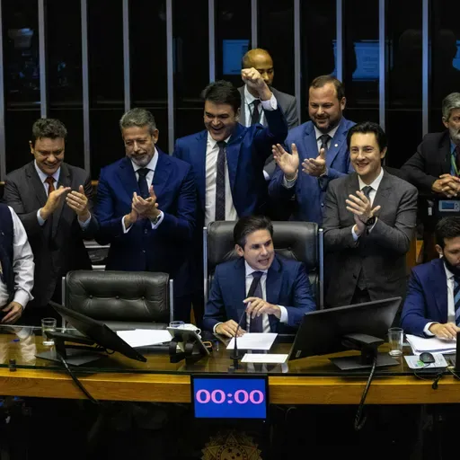 Professor explica mudança da isenção do IR para quem ganha até R$ 5 mil