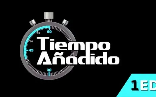 Emisión martes 21 de octubre