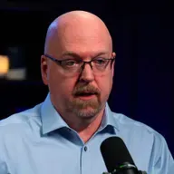 Big Bang Model Predicts universe Doesn't Exist