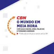 Liberdade de imprensa no mundo atinge pior nível em duas décadas