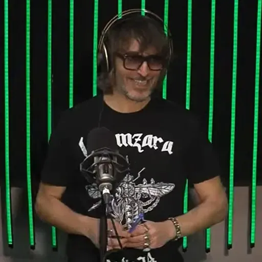 La Zanzara del 3 aprile 2026