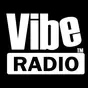 Vibe Radio - CKEE-FM