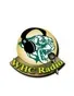 Western Hills Cougar Radio