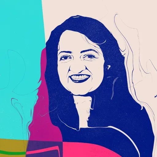 The Leap: You Do Realize… That’s Impossible