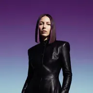 AMORIS ‒ Hypnotic [November, 2025]