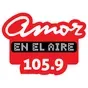 FM Amor en el Aire